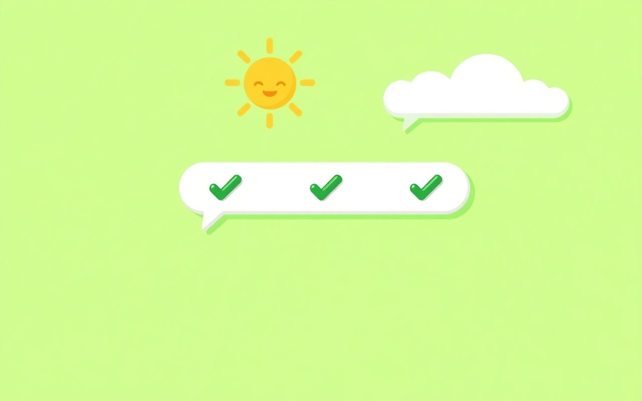 Fernwood Approvals — cover