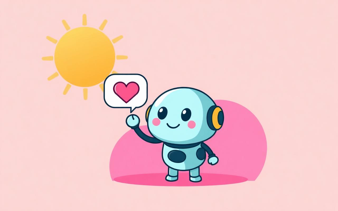 Kestrel Support Agent — cover