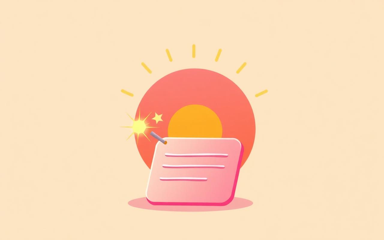 Lumen AI Onboarding — cover